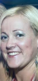 Condolence Book for Jacqueline (Jackie) Conneely (née McAuley) (Clifden,  Galway)