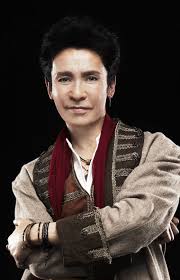 About press copyright contact us creators advertise developers terms privacy policy & safety how youtube works test new features press copyright contact us creators. éƒ·ã²ã‚ã¿ Hiromi Go Concert Tour 2019 Brand New Exotic ã‚¤ãƒ™ãƒ³ãƒˆæƒ…å ± æœ­å¹Œå¸‚æ°'äº¤æµãƒ—ãƒ©ã‚¶