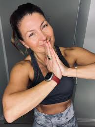 Improving metabolic health during menopause