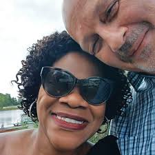 The challenge, joy of foster parenting