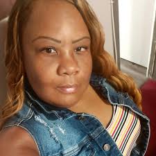 How to keep track of oversize load directions?