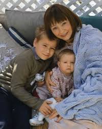 Актриса евгения дмитриева не любит рассказывать о своей личной жизни. Absolyutno Neadekvatnaya I Shatayushayasya Evgeniya Dobrovolskaya Napugala Detej Dikimi Krikami