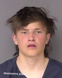 MCSWAIN JR WILLIAM DANIEL 10/22/2022