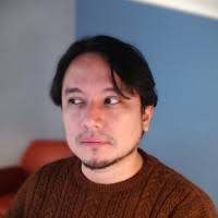 1400+ "Sanchez-pineda" profiles