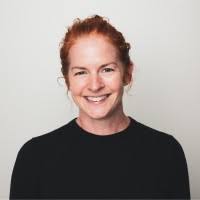 Kyle Bentz Email & Phone Number