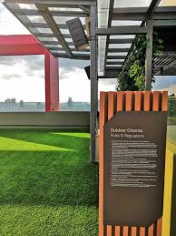 For those in malaysia that want to go to the housewarming party; Sunway Velocity Near Klcc Ikea Cheras 89 Mrt Urban Suite Prices Photos Reviews Address Malaysia