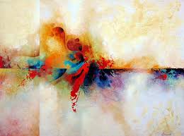 No matter whether you are an expert or an amateur, if you love watercolors, you probably. Pinterest Watercolor Paintings