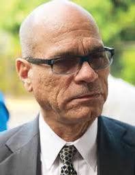 EX ALCALDE SANTA ISABEL MONTA NEGOCIO EN TERRENOS PÚBLICOS CON AVAL DE  GOBIERNO ESTATAL Y MUNICIPAL