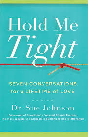 Contact barnes and noble on messenger. Books Dr Sue Johnson