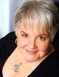 Karen Springston's Instagram, Twitter & Facebook