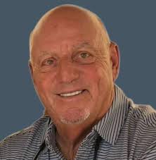 In Loving Memory of Michael John Cove of Winter Haven; upcoming service  details:  https://www.winterhavendaily.com/index.php/2025/09/04/in-loving-memory-of-michael-john-cove-of-winter-haven/