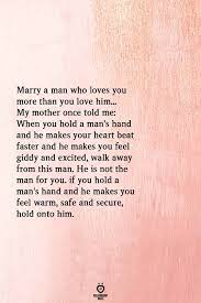 Relationship Advice True Quotes Words Quotes Meaningful Quotes