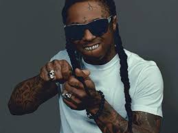 (born september 27, 1982), known professionally as lil wayne, is an american rapper, record executive, and entrepreneur. Lil Wayne Bei Amazon Music