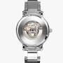 grigri-watches/search?q=grigri-watches/search?sca_esv=64f7be2b9ddec3ab gregory-watches/tag/steel from gregorysylvia.com