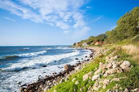 Tripadvisor has 20,055 reviews of bornholm hotels, attractions, and restaurants making it your best bornholm resource. 12 Things To Do In Bornholm Denmark Christineabroad Com