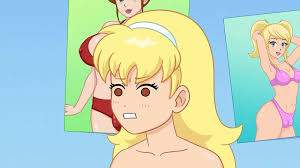 HD [TRAILER] Fairy Pawg Mother two - Futa Beauty Makes A Desire From Her Fairy  Pawg Mother! Video