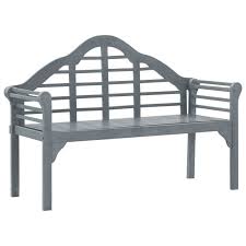 Preferably positioned in a sunny position with something beautiful to look at. Wooden Garden Bench Square Planter Outdoor Seater Pot Bridge Seat Patio Wood For Sale Ebay