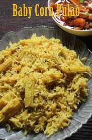 Pin On Asian Dishes Vi