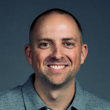 Tom Greenberg Email & Phone Number