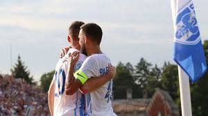 Jun 10, 2021 · новости футбола: Desna Mariupol 2 0 Video Goliv Ta Oglyad Matchu 27 Oktyabrya 2018 Futbol 24