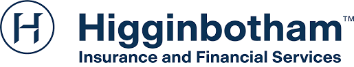 Higginbotham Insurance and Financial Services