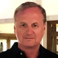 Mark Toral Email & Phone Number