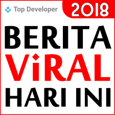 Berikut ini adalah penjelasan tentang perbedaan rendang indonesia dengan rendang malaysia. Berita Viral Malaysia Android App Download Berita Viral Malaysia For Free