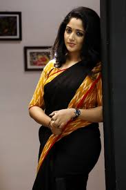 Kavya madhavan, actress, dress HD phone wallpaper | Pxfuel