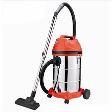 Commercial offices & sharing offices for rent located @ dubai international airport road, opposite dubai cargo villages and deira port saeed area near clock tower. 30l 1400w Stainless Steel Industrial Wet And Dry Vacuum Cleaner For Home Car And Commercial Use Car Wash Vacuum Cleaner Buy Car Wash Vacuum Cleaner Hotel Vacuum Cleaner Household Vacuum Cleaner Product On Alibaba Com