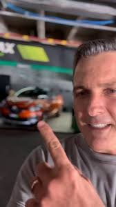 Arrumar ou não o carro antes de colocar pra vender #? Vamos ver na real o  que acontece @lavamax.studiocar e @gtpremium.ba ?