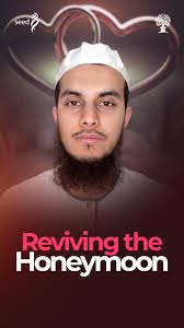 Reviving the Honeymoon Workshop , 📍 Location: EDEN Foundation, 77 Booth  Street, B21 0NH, Birmingham , 🗓️ Date: Sunday 15th June, 🕑 Time: 2PM to  4PM, Sign up here: bit.ly/HM-MMF, ...