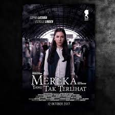 We did not find results for: 16 Film Thriller Horor Indonesia Yang Tayang 2017 Mana Paling Serem
