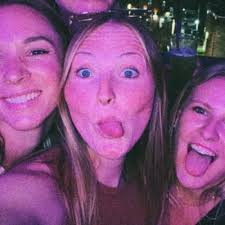 Jordan Glenn (@jayglennn_)