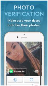 Zoosk is an online dating company that connects singles using behavioral matchmaking technology. Zoosk Dating Zoosk App