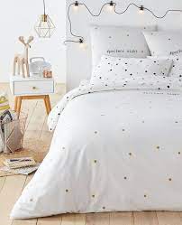 epingle sur shopping deco home decor shopping