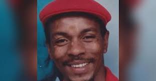 William Earl Russell Sr. Obituary