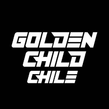 Diecisiete años, cruzan por su vida, y está en su delirio, yo beso sus manos, candorosa y linda que dios la bendiga. Golden Child Chile On Twitter Random 18 05 05 Tag Actualmente Existen 8 Canciones Registradas En Komca Bajo Su Nombre La Primera Cancion Fue Registrada En El 2015 Cuando Tan Solo Tenia 17 Anos