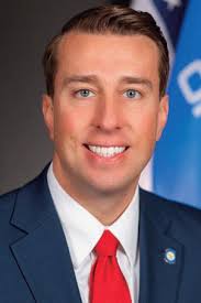 Edmond Life and Leisure