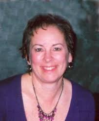 Contributions to the tribute of Lisa Livingstone