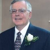 Search Mark Hollister Obituaries and Funeral Services
