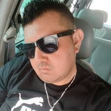 Cesar Guevara (@cesar.guevara78)