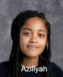 Normally, the WBHS JROTC holds a...