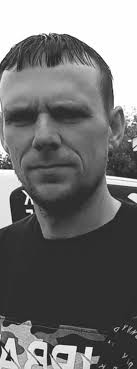 Charlie Williams Is a FAKE ACCOUNT Being paid to post FAKE NEWS.