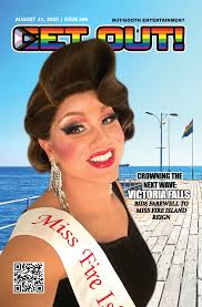 Singer, comedian, actor, rock nerd : Billy Hough