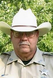 Obituary for Lloyd Dale Sowards