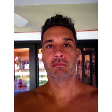 The Woodstock Fruit Festival 2015: Directory