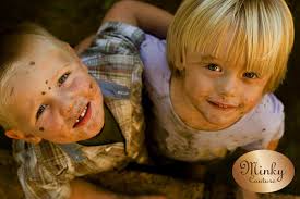 What To Do When You Make A Parenting Mistake