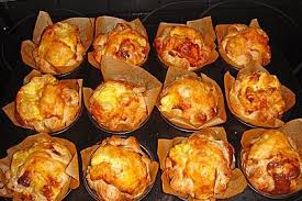 Blatterteig Schinken Muffins Von Funkelsteinchen Chefkoch Fingerfood Rezepte Blatterteig Fingerfood Fingerfood Vorspeisen