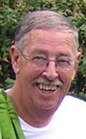 Jerry Jay Taylor Obituary November 18, 2023