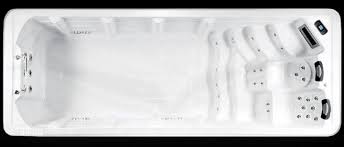 Ubersicht Aller Optirelax Swim Spa Pools In 2020 Pool Spa Pool Dampfdusche